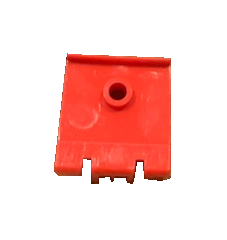 Original Fishing Reel Replacement Pawl Latch Retaining Clip for Taragate Geared Reels - Durable Saltwater & Freshwater Fishing Gear Accessory for Smooth Casting and Retrieving