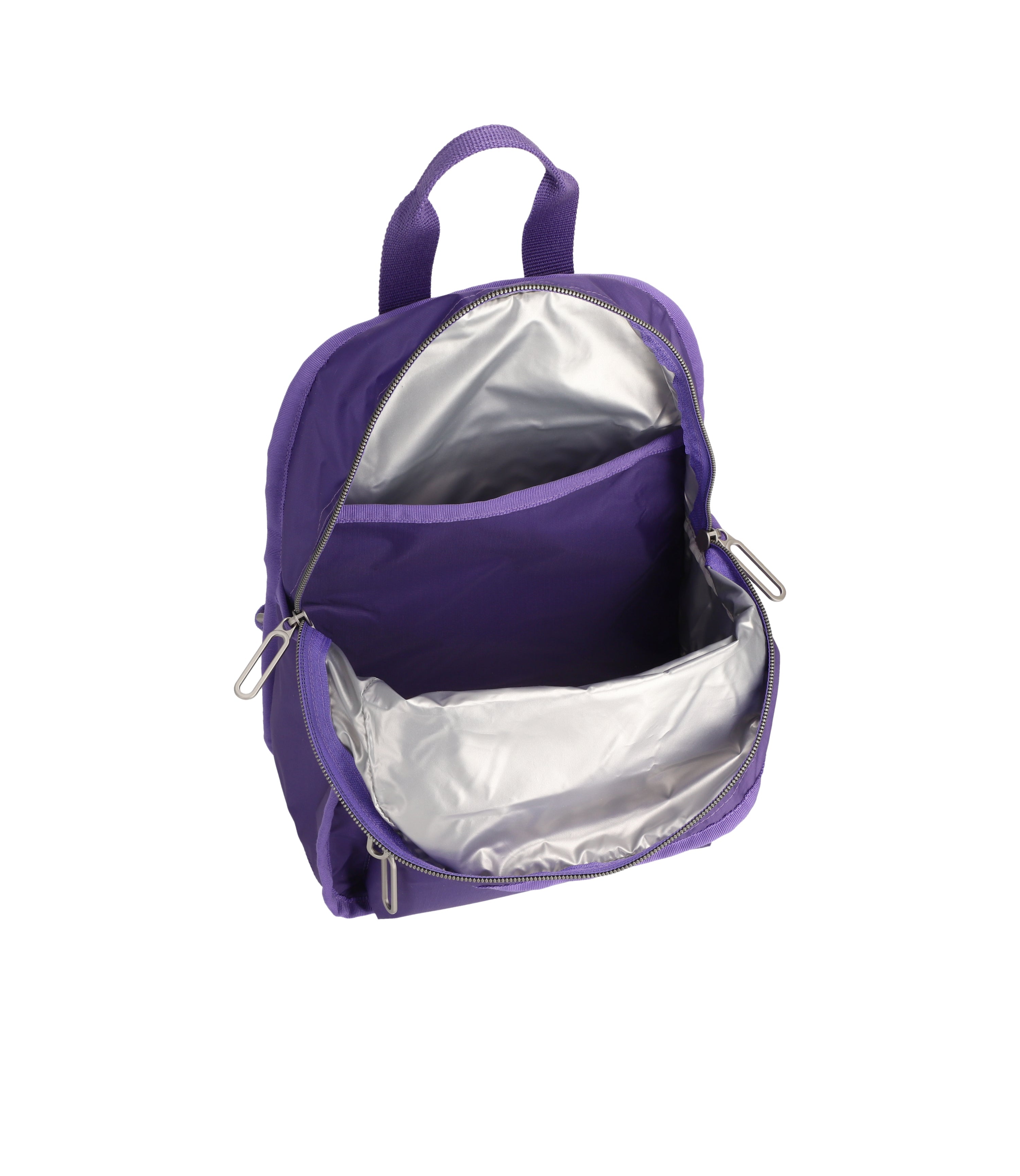 Compact Lightweight Travel Backpack - Waterproof Hiking Daypack for Men & Women - Perfect for Outdoor Adventures, Commuting, and Daily Use
