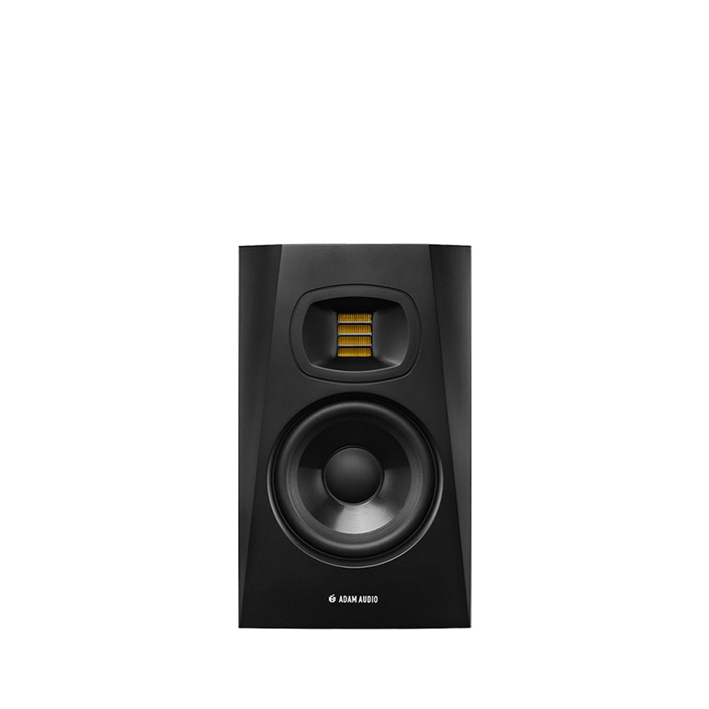 Adam Audio T7V 7