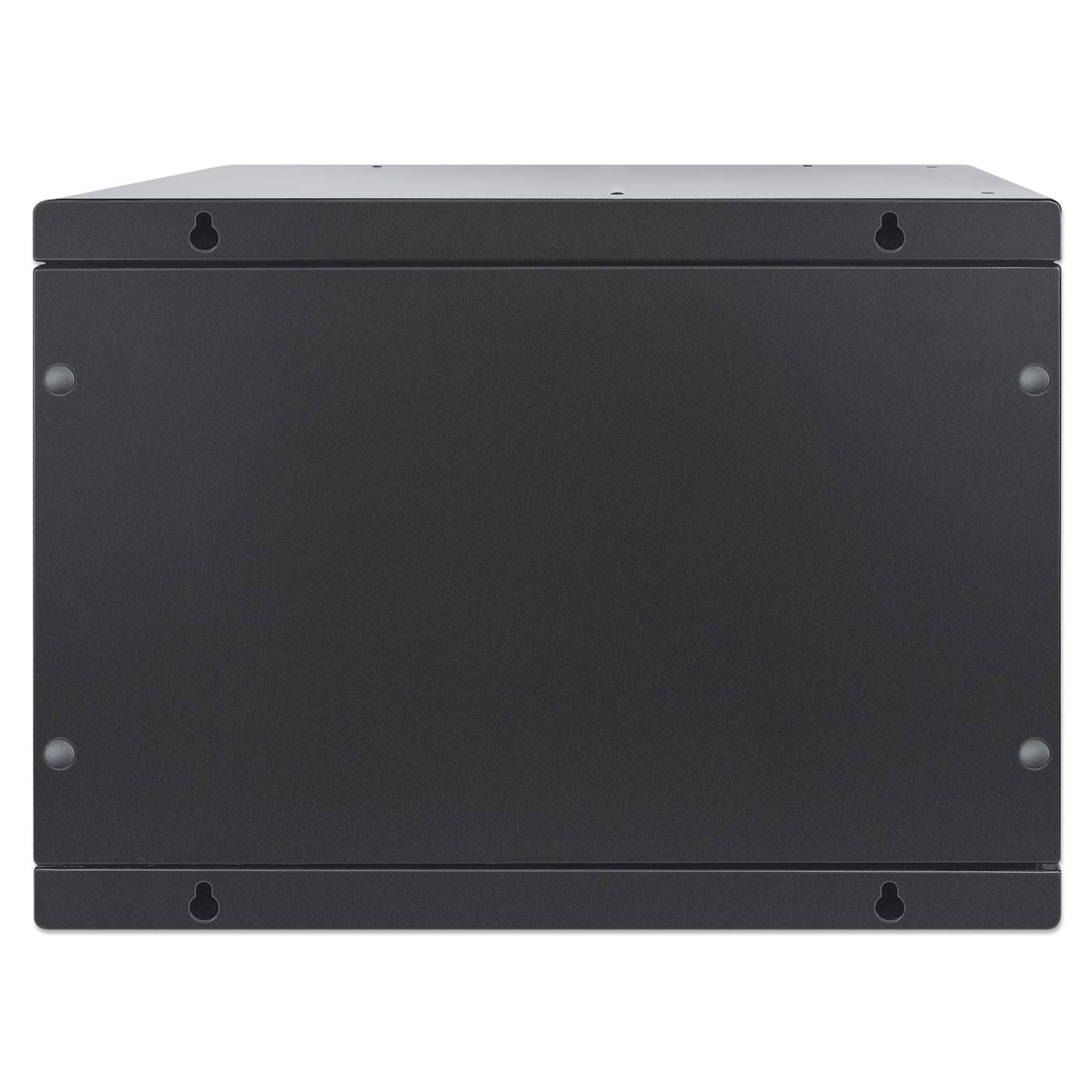 1040W High Power USB C Charging Station with 16 Ports - Fast Charging Hub for Phones, Tablets & Laptops - Perfect for Offices, Schools & Events