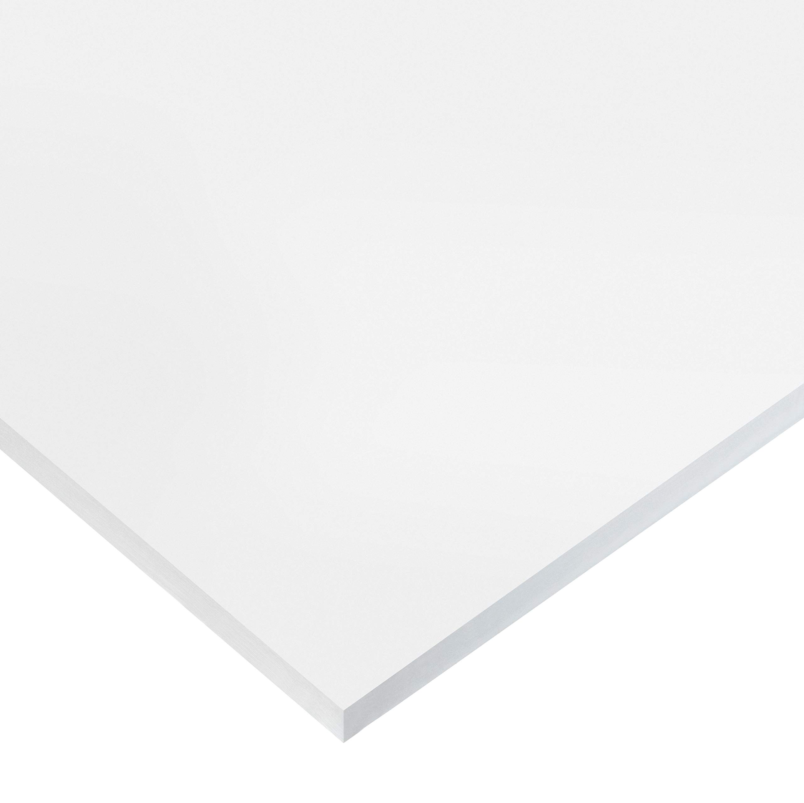 FDA Approved Semi-Clear Silicone Rubber Roll - 40A Hardness, 1/16