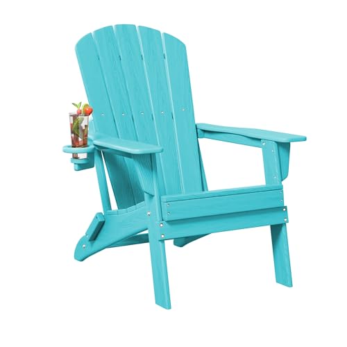 Aruba Blue