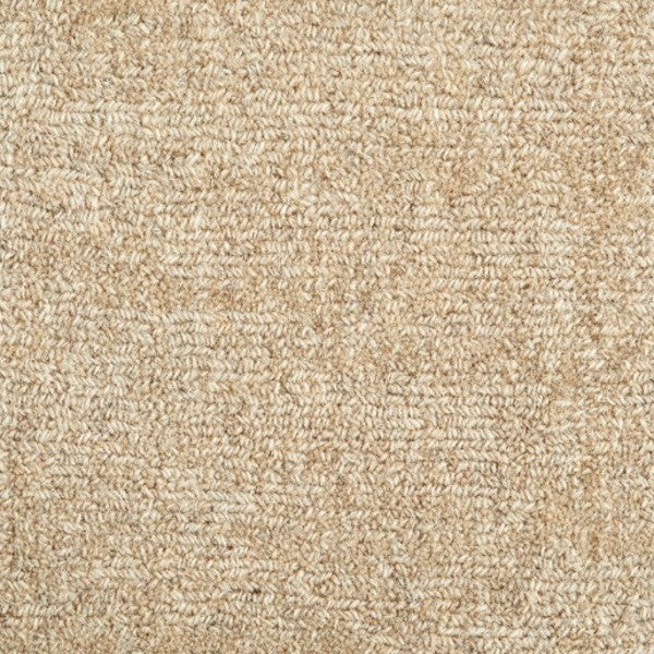 Sand - Per Lineal Foot (1’x15')