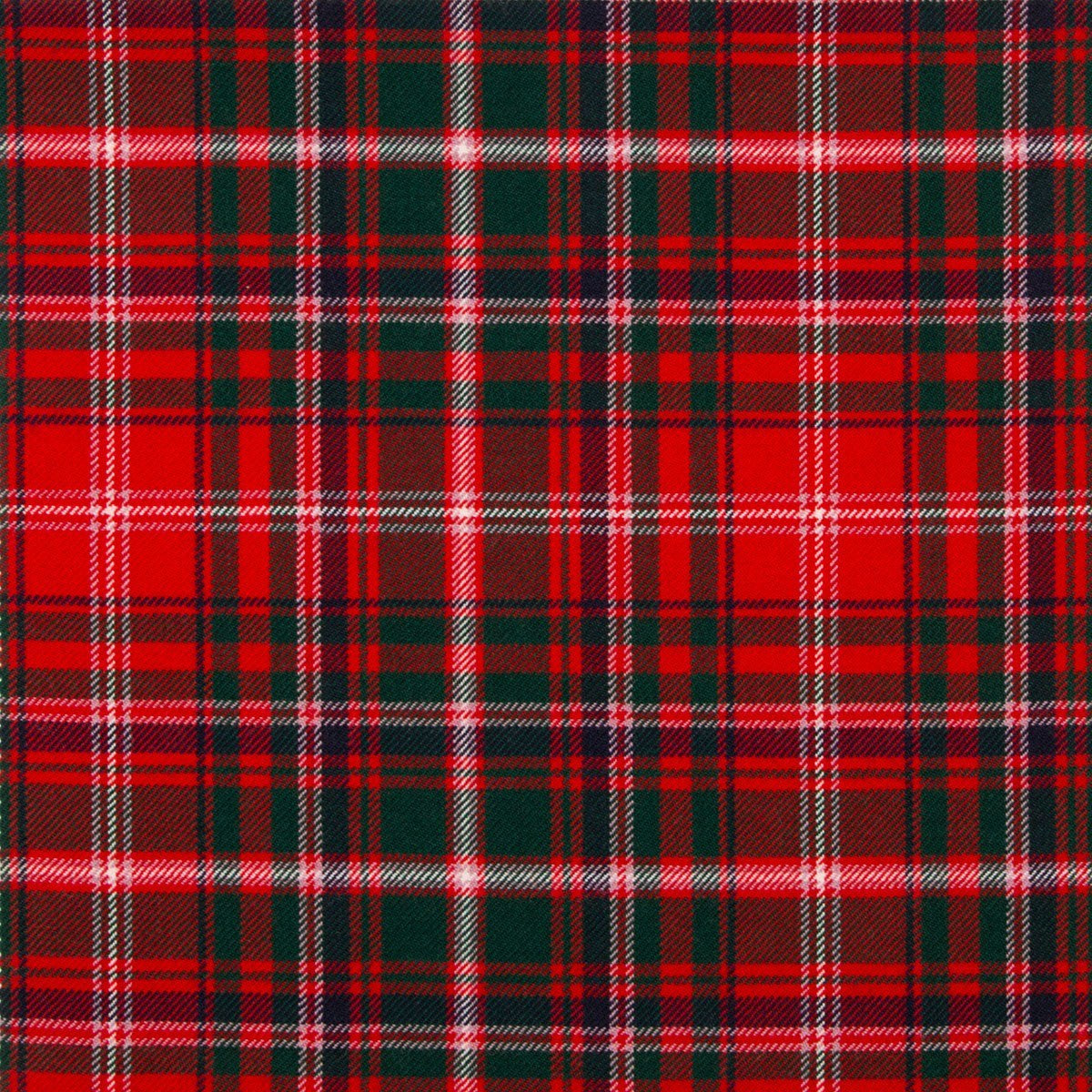 Premium Wool Tartan Neckties for Men - 99 Modern Color Patterns | Perfect for Weddings, Business & Formal Events