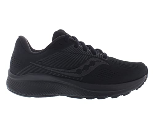 Black/Black/Black