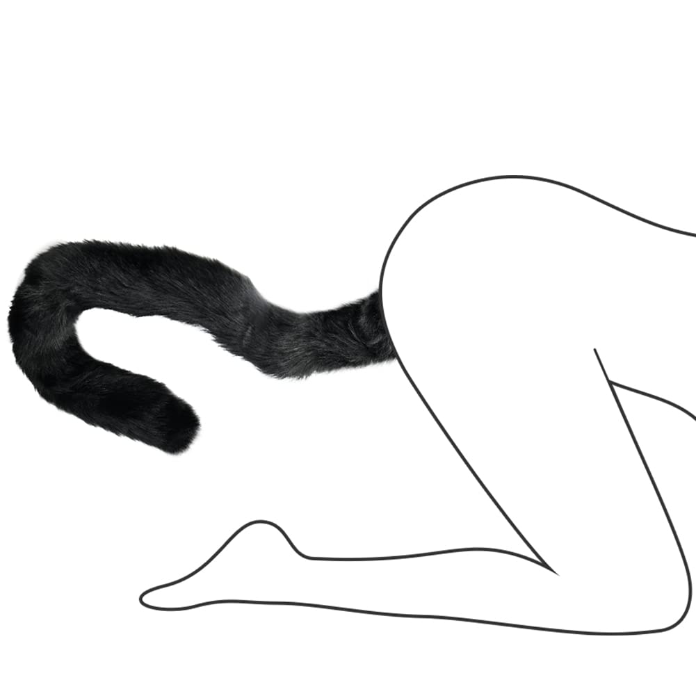 31.5
