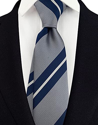 Grey Blue Sliver