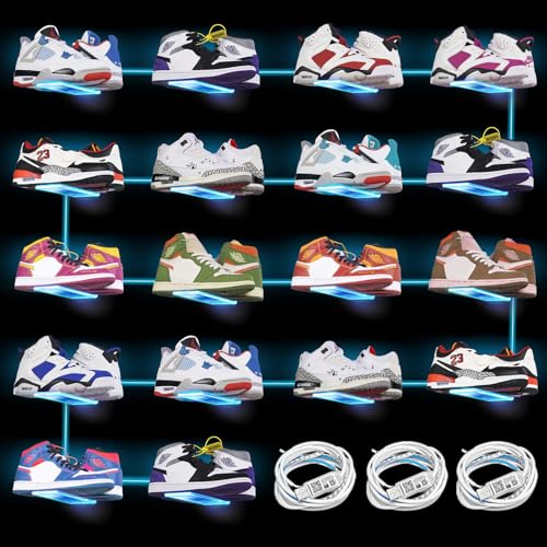 18pcs+clear