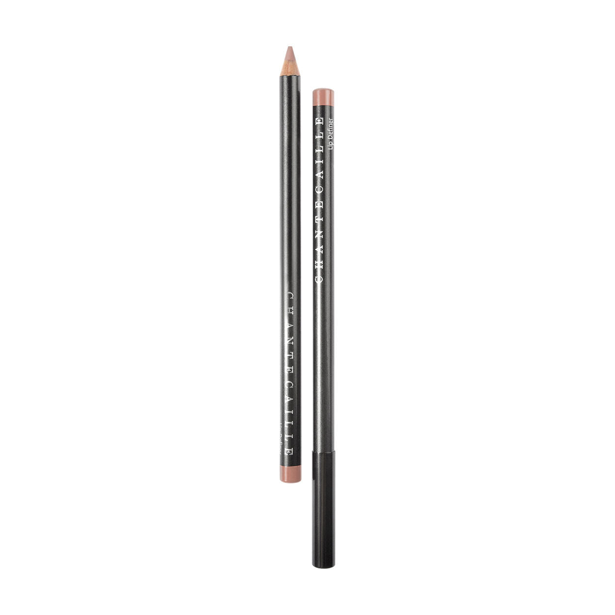 Chantecaille Lip Definer - Long-Lasting Lip Liner Pencil for Precise Definition & Full Lips | Vegan & Cruelty-Free | Perfect for Everyday Wear & Special Occasions