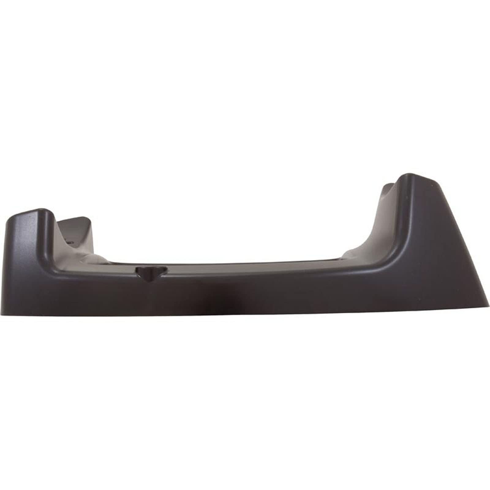 Zodiac Pool Systems R0537100 Pool Base and Booster - Compatible with Most Swimming Pools | Improves Water Circulation & Filtration | Perfect for Inground & Above Ground Pools
