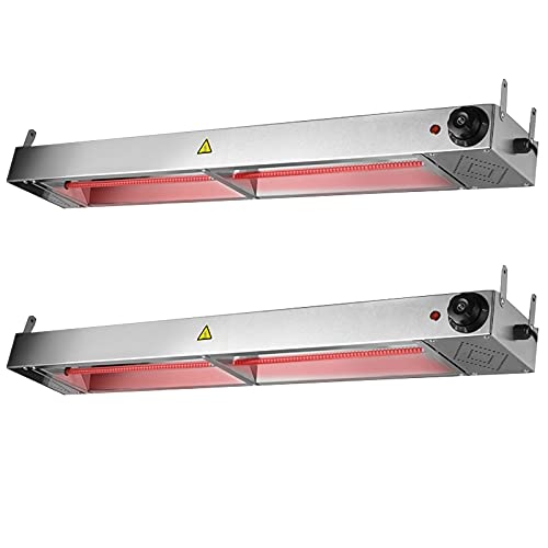2pcs