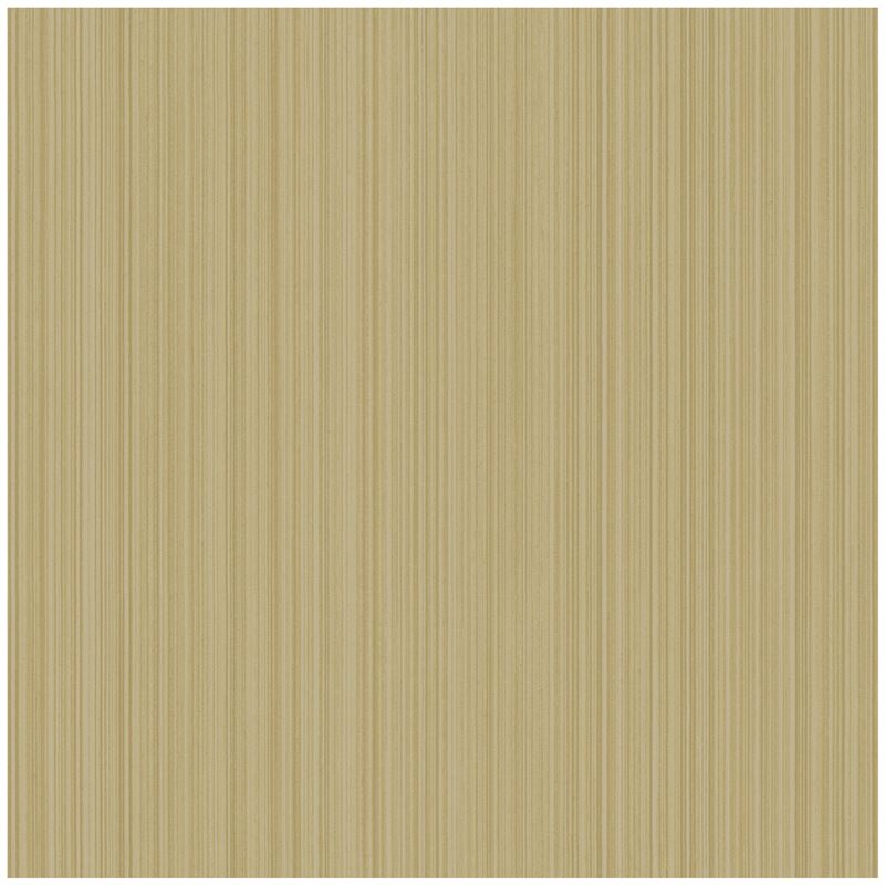 Cole and Son Jaspe Wallpaper Roll - 106/3044 Design - Premium 304 Stainless Steel Finish - Perfect for Living Room, Bedroom & Home Decor