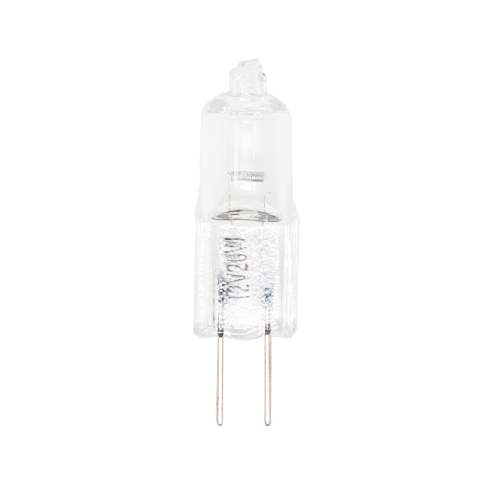 GE JVM1665SN1SS Microwave Light Bulb Replacement - Compatible with WB01X10239 & Other GE Microwave Models - Perfect for Kitchen Appliance Repair & Maintenance