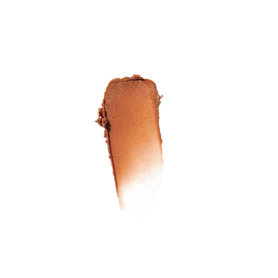Victoria Beckham Beauty Reflect Highlighter Stick - Illuminating Makeup for Cheekbones & Face - Perfect for Daytime Glow & Nighttime Highlighting