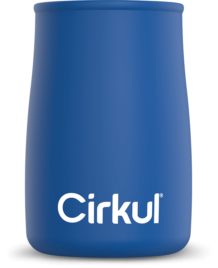 32oz Insulated Chill Sleeve for Plastic Bottles - Keep Drinks Cold for Hours - Perfect for Gym, Hiking & Outdoor Activities