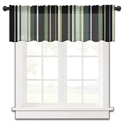 Stripeppa1182