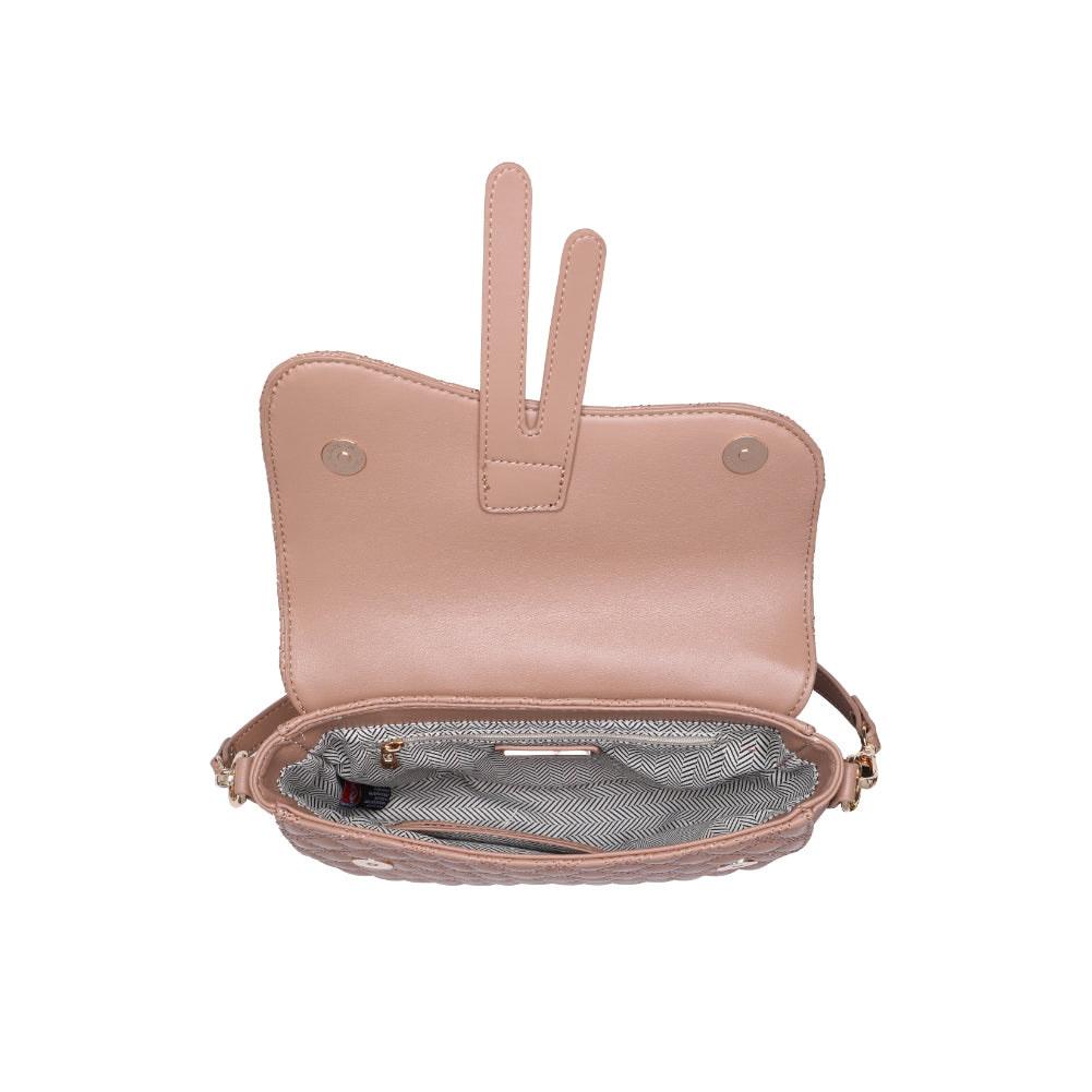 Lorena 1 - Premium Quality [Product Category] for [Target Audience] | Perfect for [Use Case 1], [Use Case 2] & [Use Case 3] | Fast Shipping & Excellent Customer Service