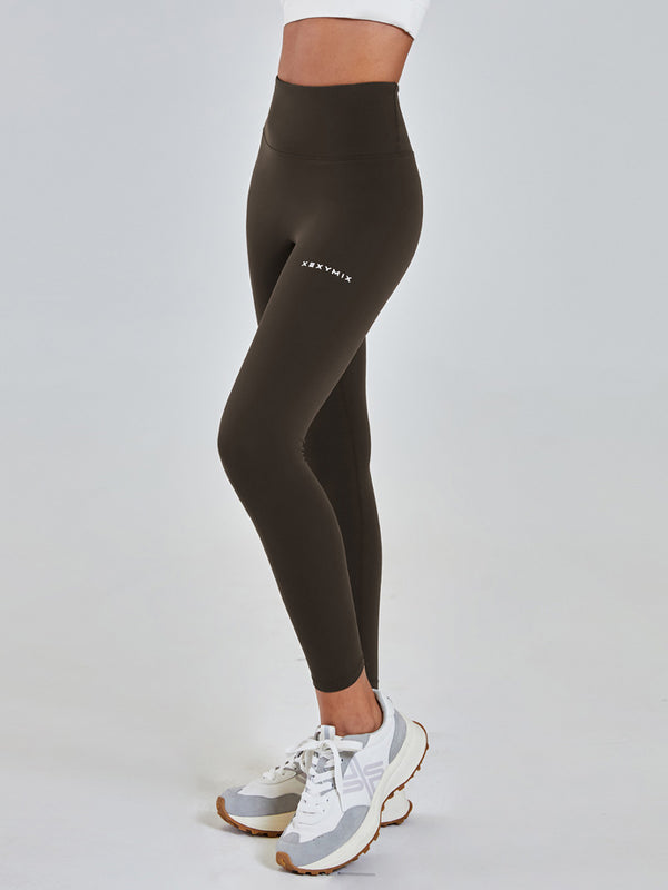Ghost Khaki