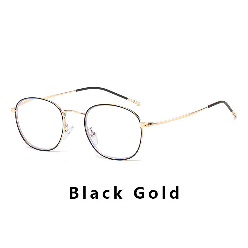 Photochromic Reading Glasses for Men & Women - Bifocal Magnifying Lenses for Outdoor & Indoor Use - Light Adjusting Eyewear for Reading, Hiking, and Gardening