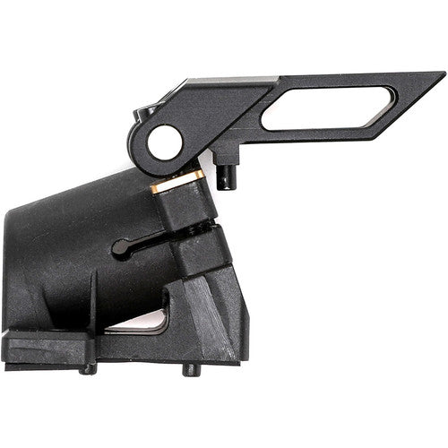 DJI Matrice 200 Part 15 - M200/M210 Landing Gear Mounting Bracket Set - Replacement Drone Accessories for Aerial Photography & Industrial Inspections
