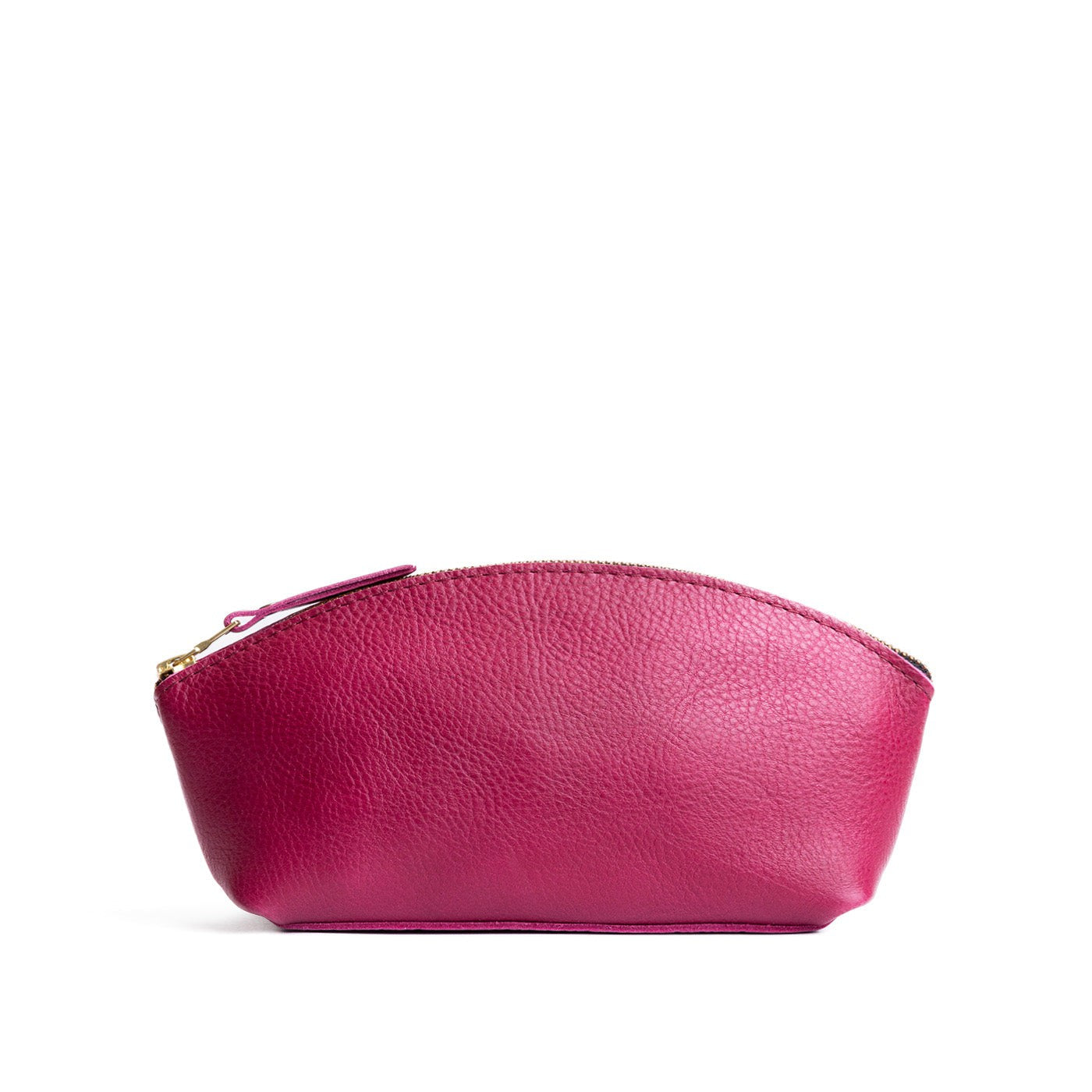 Eclipse Makeup Bag - Waterproof & Travel-Friendly Cosmetic Organizer for Women | Perfect for Gym, Travel, and Everyday Use