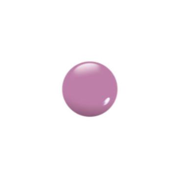 Butter London Patent Shine 10X Nail Lacquer - Long Lasting High Gloss Nail Polish for Professional Salon & At-Home Manicures