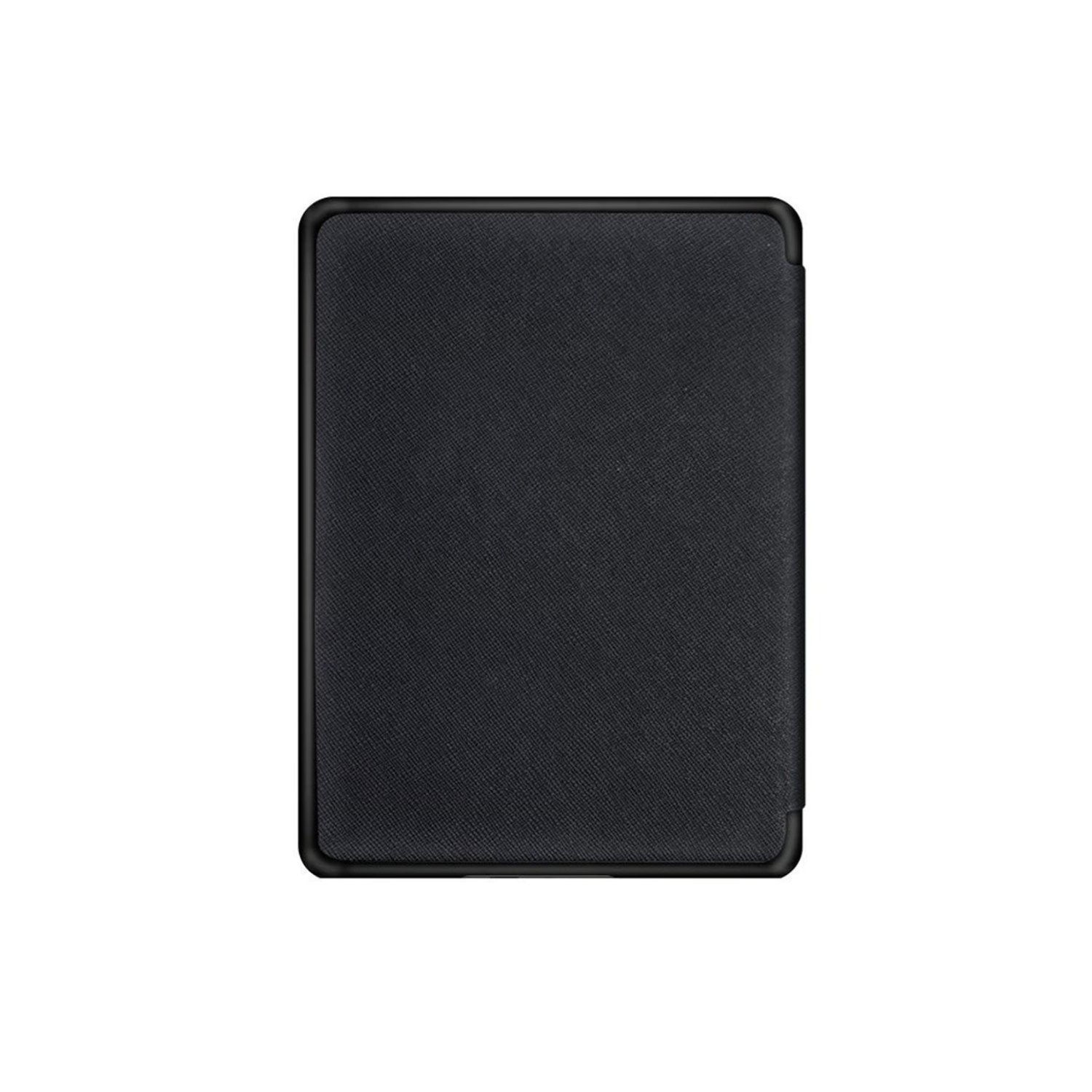 Amazon Kindle Paperwhite 7 (2024) 16GB - Raspberry Color with Premium Black Cover - Perfect for Reading, Travel & Gifts