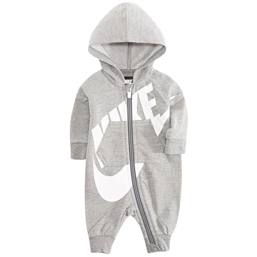 Dark Grey Heather