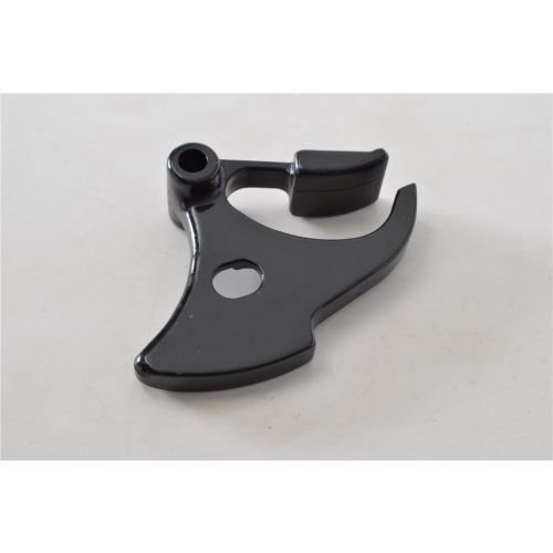 Echo Shindaiwa C450000281 Replacement Trigger and Throttle Assembly - Compatible with Echo SRM-225 SRM-230 Trimmers - Perfect for Lawn Care, Landscaping, and Yard Maintenance