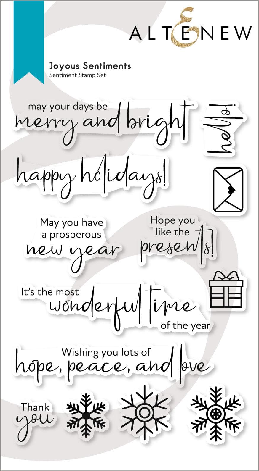 Joyous Sentiments - Premium Handmade Greeting Cards for All Occasions | Perfect for Birthdays, Weddings & Holidays
