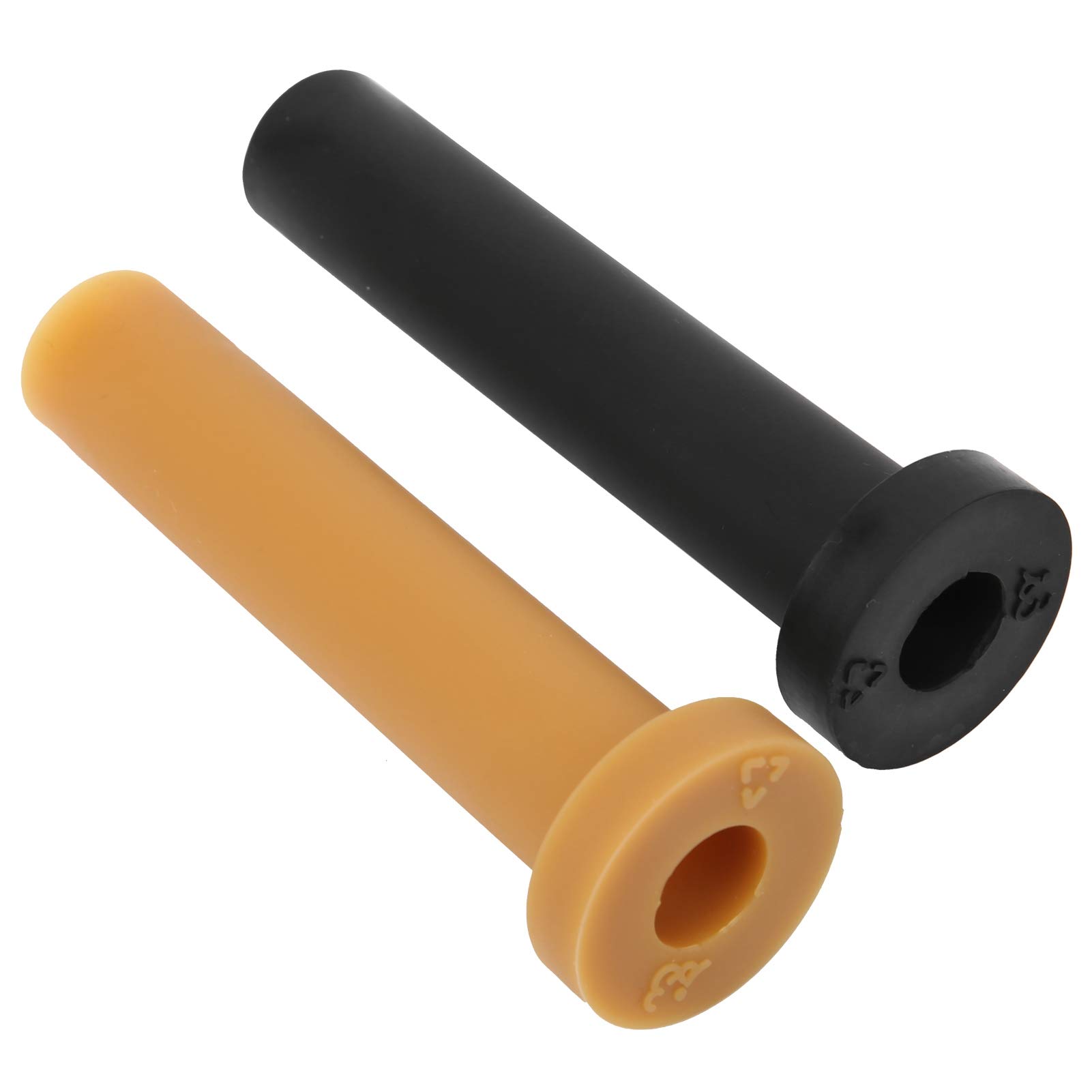Professional Rubber Golf Trainer Aid Tee - Soft & Stable Training Tool for Golfers, Perfect Gift for Fathers & Boyfriends | Improve Swing & Accuracy on Driving Range & Course