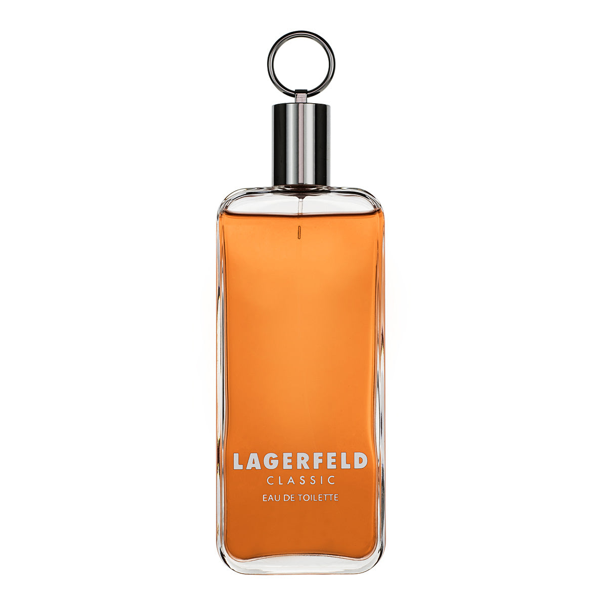Classic Eau de Toilette Spray for Men & Women - Fresh Long-Lasting Fragrance | Perfect for Daily Wear, Office & Special Occasions