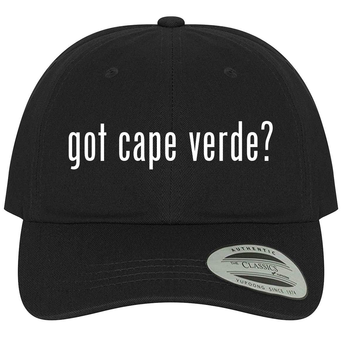 Adjustable Dad Baseball Cap - Comfortable & Stylish Unisex Hat for Men & Women - Perfect for Outdoor Sports, Casual Wear & Travel