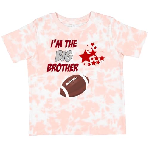 Tie Dye Pink