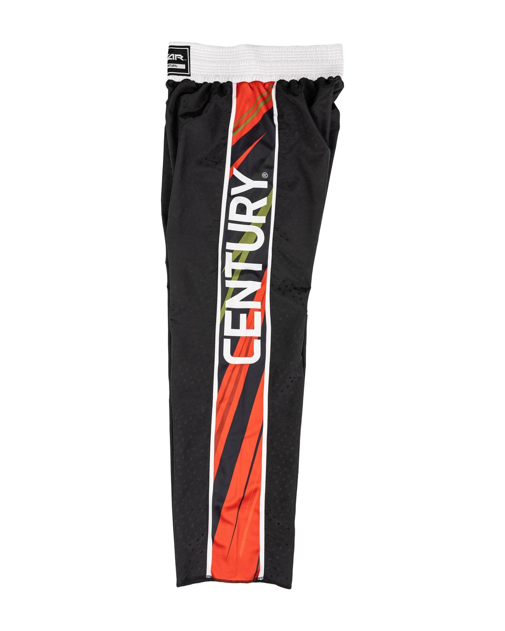 C Gear Integrity 2.0 Outdoor Hiking Pants for Men - Lightweight Quick-Dry Tactical Pants with Stretch for Camping, Hiking & Travel Adventures