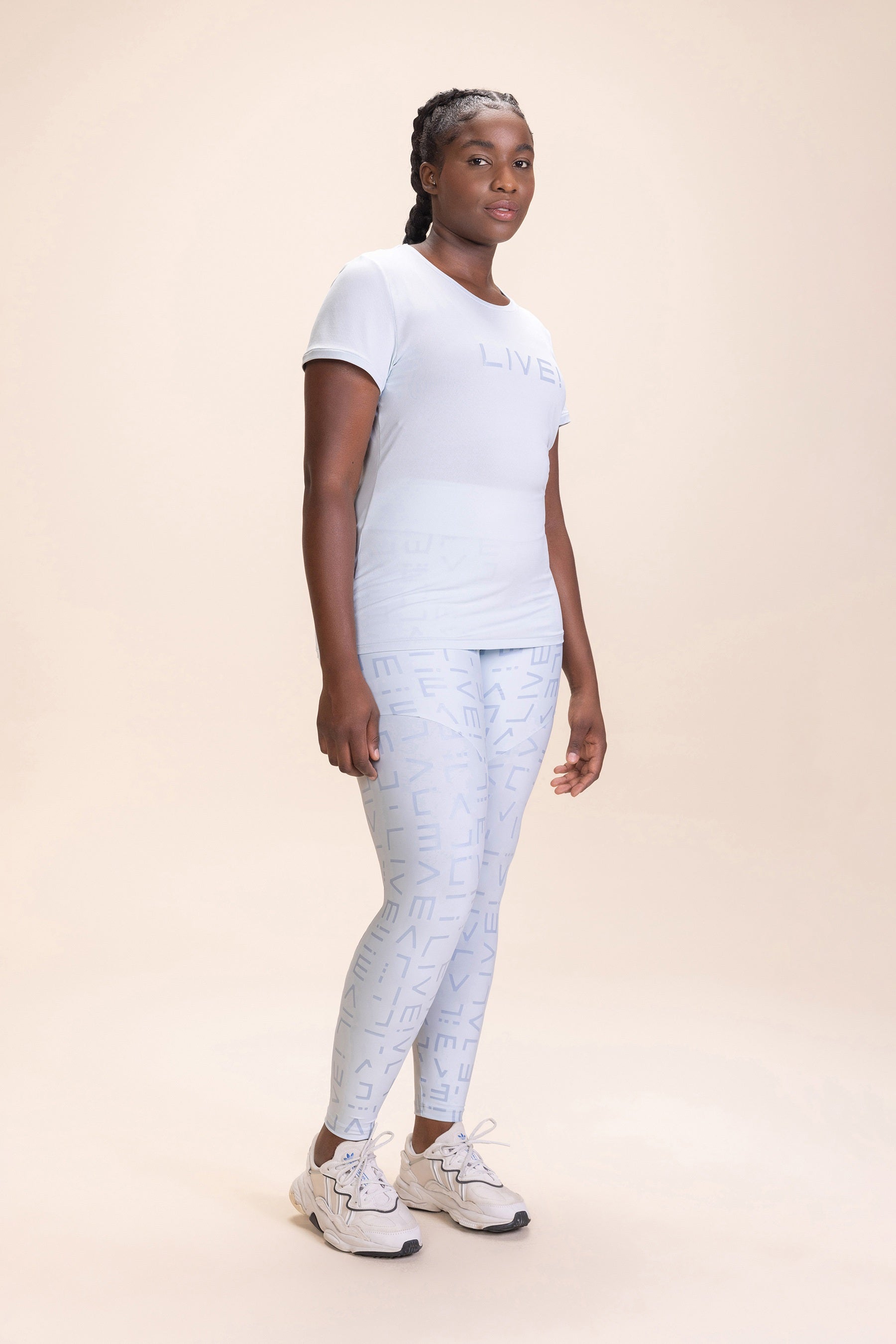 Premium Icon Comfort T-Shirt for Men & Women - Soft Cotton Casual Tee for Everyday Wear, Gym, and Outings