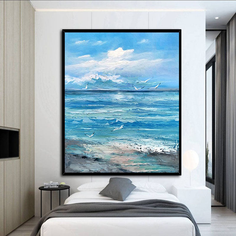 Rorvik - Premium Quality Products for Your Everyday Needs | Shop Online for Home, Office & Outdoor Use