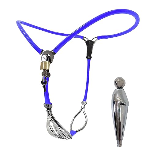 Blue(type C Plug)