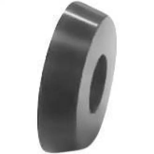 Coats Short Cone Balancer (1.125 in ID) - Premium Wheel Balancer for Automotive Tires - Perfect for Tire Shops & DIY Car Maintenance