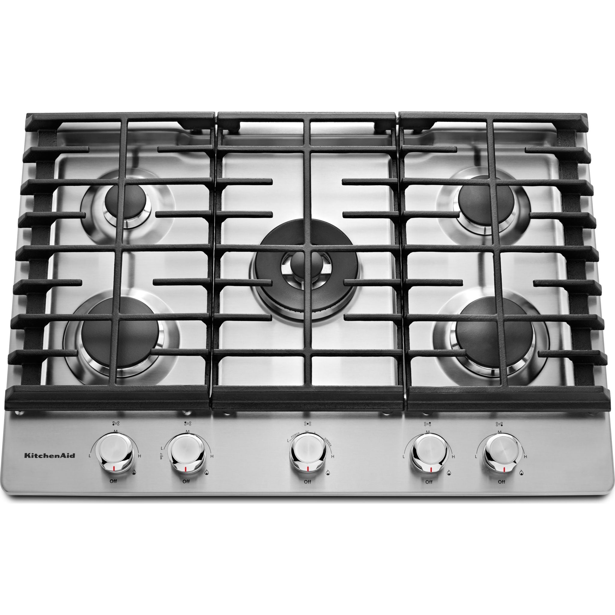 KitchenAid 30
