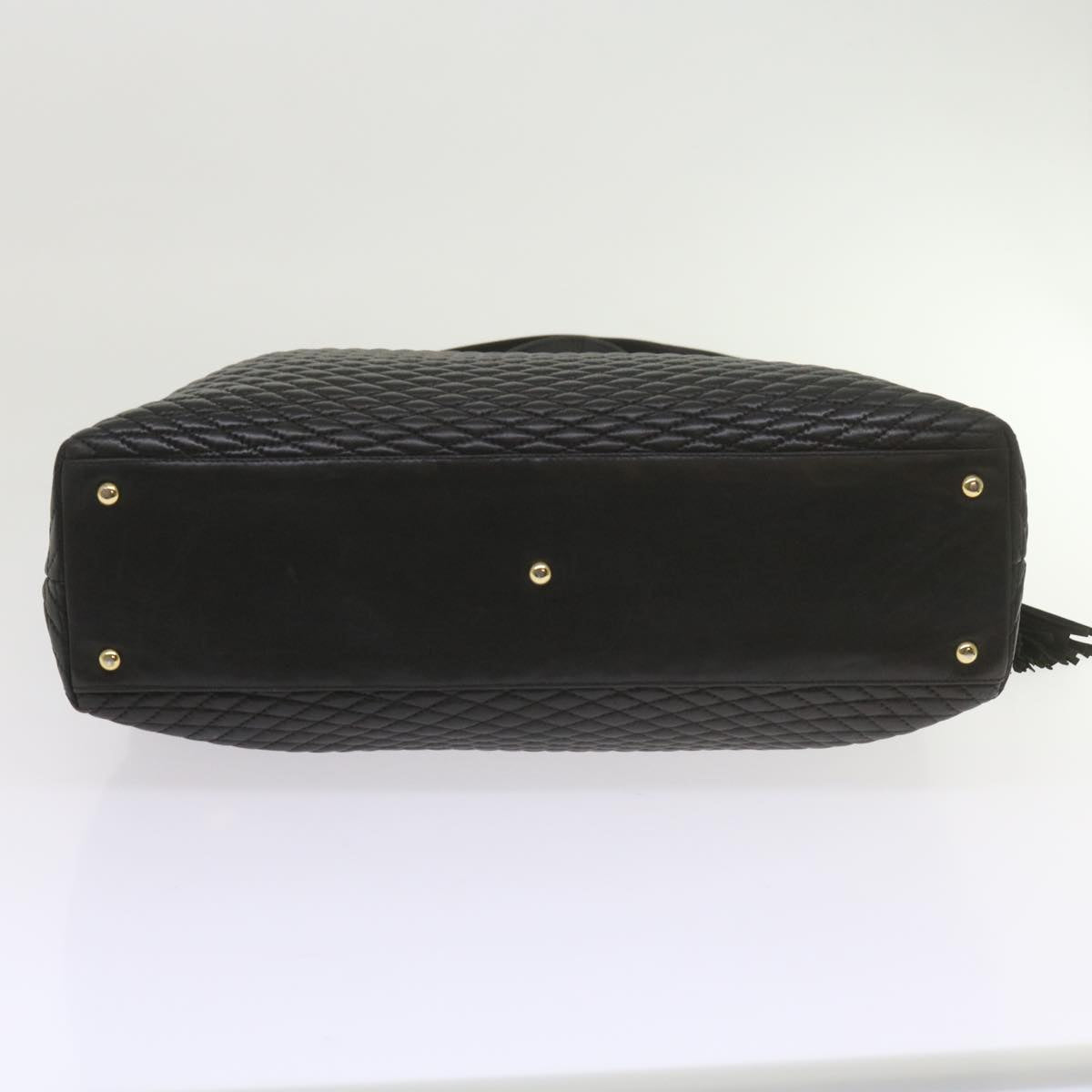 Stylish Black Leather Shoulder Bag for Women - Fashionable Crossbody Purse with Adjustable Strap - Perfect for Work, Travel & Everyday Use