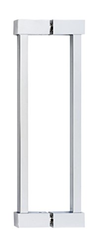 Polished Chrome