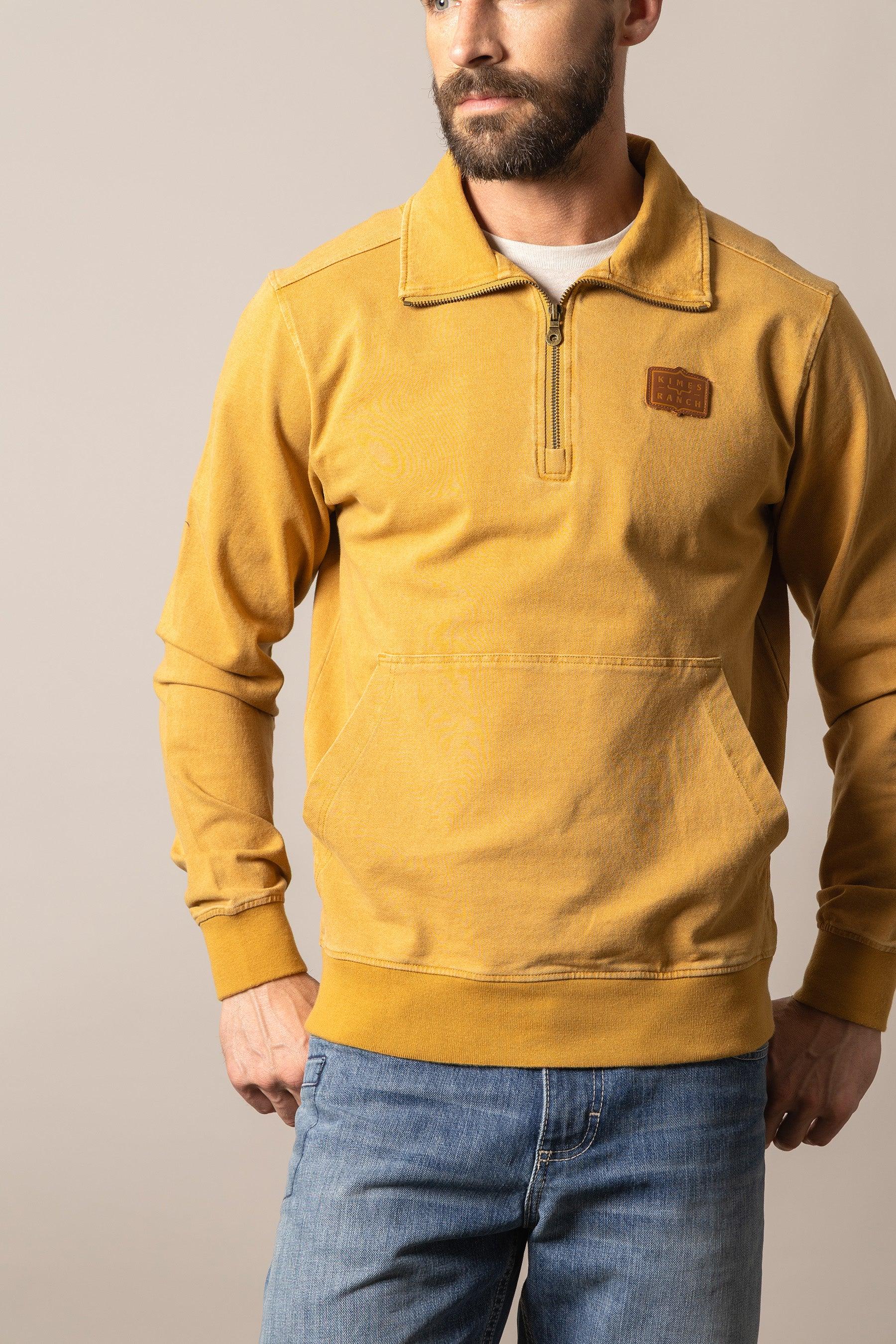 Wicklow - Premium Handcrafted Irish Wool Sweaters for Men & Women | Cozy & Warm Winter Knitwear for Outdoor Activities, Hiking & Casual Wear