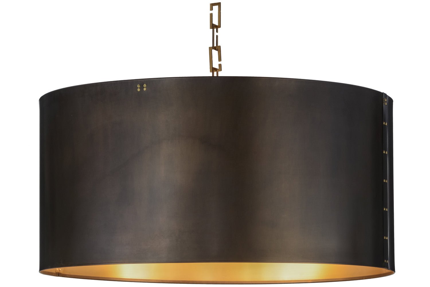 12-Light Modern Pendant Lighting Fixture - Elegant Chandelier for Dining Room, Kitchen Island & Living Room Decor