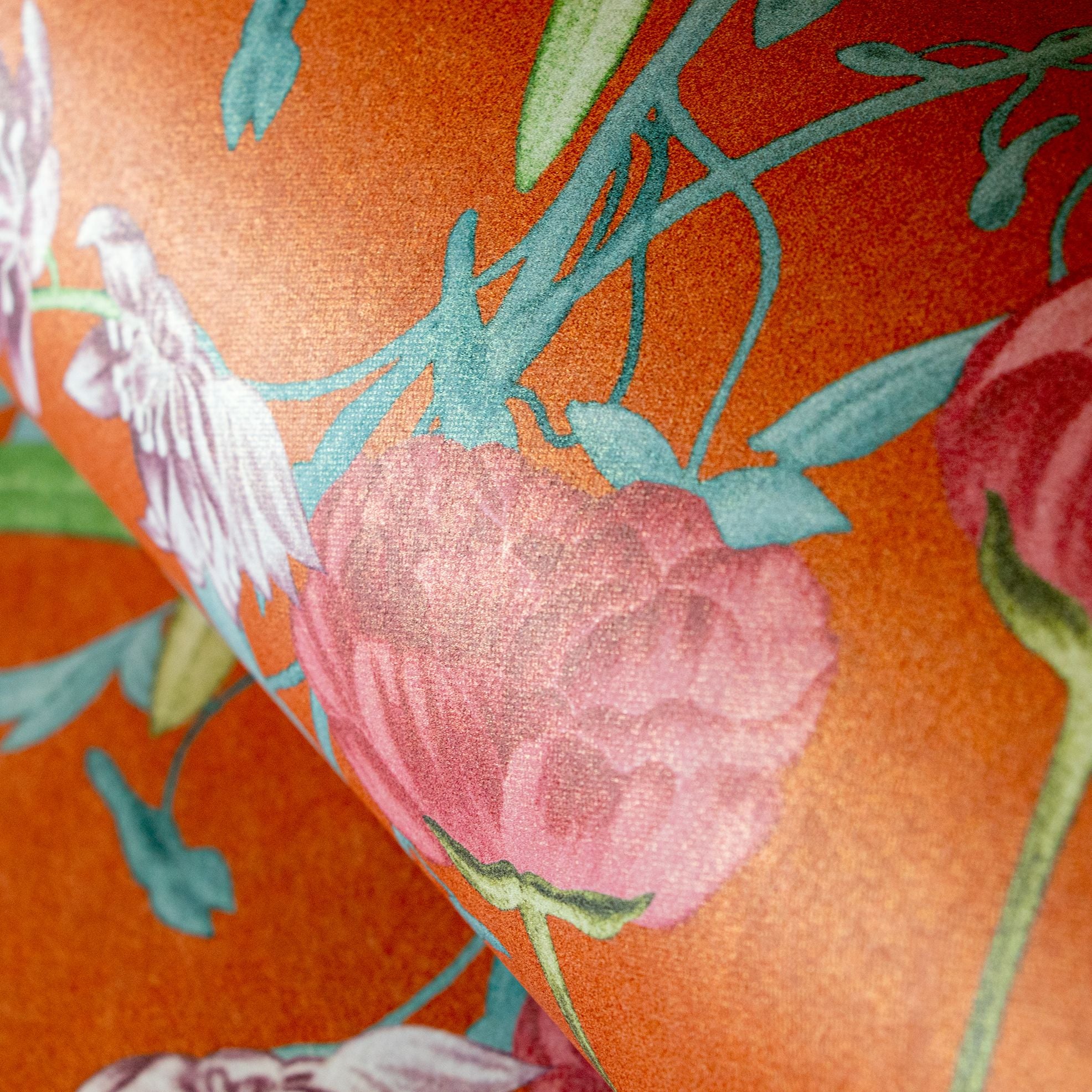 Tropical Dream Moorea - Exotic Hawaiian Shirt for Men & Women | Perfect for Beach Vacations, Luau Parties & Summer Outfits