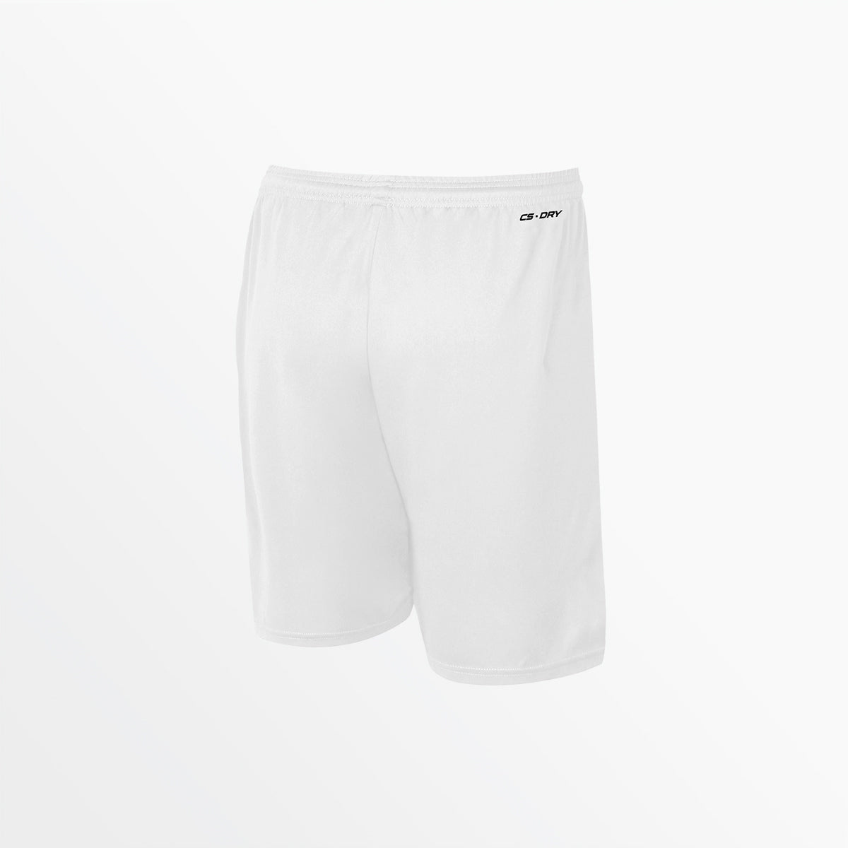 Women's Team Match Shorts - High-Performance Athletic Shorts for Volleyball, Basketball & Running - Comfortable & Breathable Workout Shorts for Women