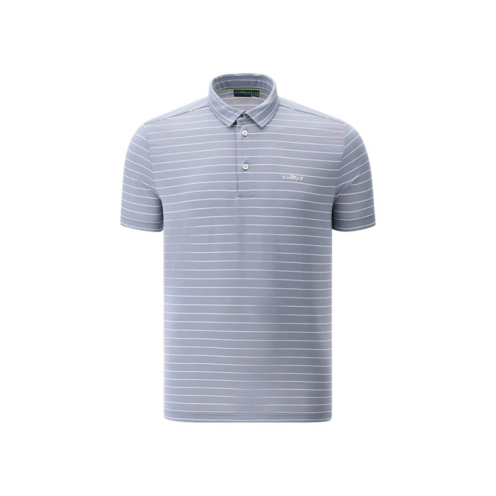 PICNIC STRIPE NAVY