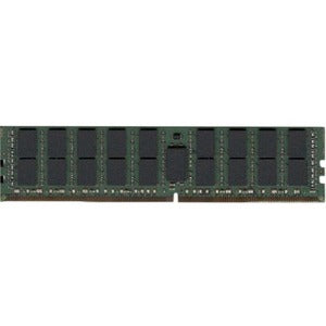16GB Cisco DDR4 2400MHz 1Rx4 RDIMM Memory Module - UCS MR 1X161RV-A - Server RAM Upgrade for Data Centers & Cloud Computing