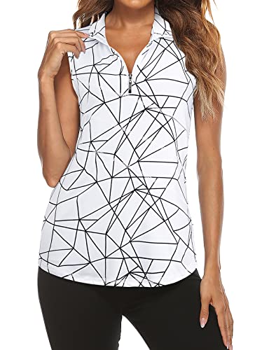 White Black-line