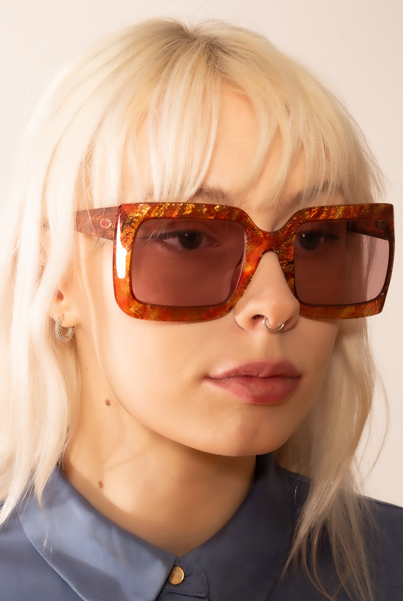 Christian Dior 2493 30 Sunglasses - Luxury Designer Shades for Women | UV Protection & Fashion Statement | Perfect for Beach, Driving & Outdoor Activities